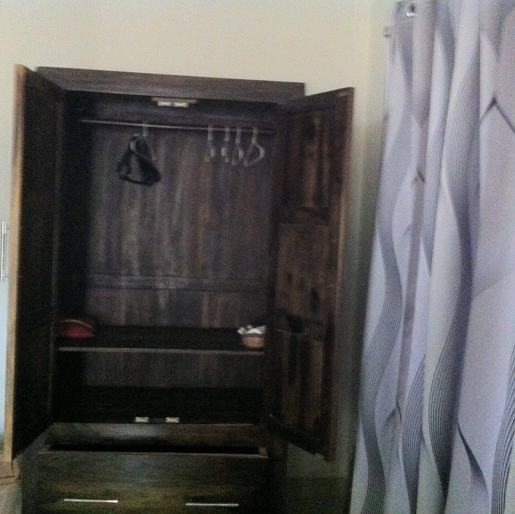 Oyo Home 63551 Pleasant Stay Near Fort Kochi Beach Екстер'єр фото